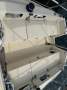 Spacesailer 27