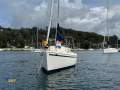 Spacesailer 27