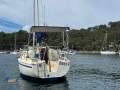 Spacesailer 27