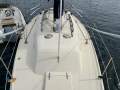 Spacesailer 27
