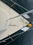 Spacesailer 27