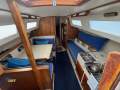 Spacesailer 27