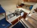 Spacesailer 27