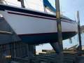 Northshore 27