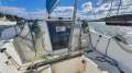 Northshore 27