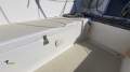 Northshore 27