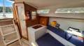 Northshore 27