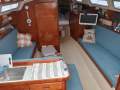 Catalina 30