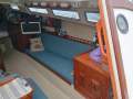 Catalina 30