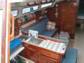 Catalina 30