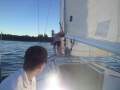 J Boats J/24 Bashford