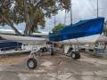 J Boats J/24 Bashford