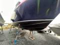 Moreton 40 Aft Cabin Cruiser