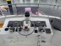 Moreton 40 Aft Cabin Cruiser