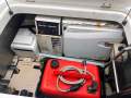 Moreton 40 Aft Cabin Cruiser