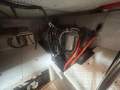 Moreton 40 Aft Cabin Cruiser