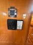 Moreton 40 Aft Cabin Cruiser