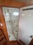 Moreton 40 Aft Cabin Cruiser