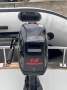 Moreton 40 Aft Cabin Cruiser