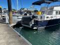 Moreton 40 Aft Cabin Cruiser