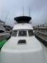 Moreton 40 Aft Cabin Cruiser
