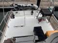 Moreton 40 Aft Cabin Cruiser