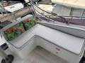 Moreton 40 Aft Cabin Cruiser