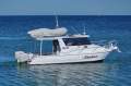 Marlin Broadbill 8.5M