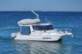 Marlin Broadbill 8.5M