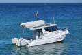 Marlin Broadbill 8.5M