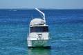 Marlin Broadbill 8.5M