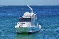 Marlin Broadbill 8.5M