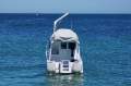 Marlin Broadbill 8.5M
