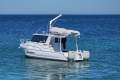 Marlin Broadbill 8.5M