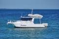 Marlin Broadbill 8.5M