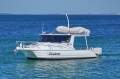 Marlin Broadbill 8.5M