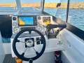Marlin Broadbill 8.5M