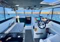 Marlin Broadbill 8.5M