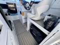 Marlin Broadbill 8.5M