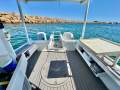 Marlin Broadbill 8.5M