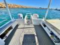 Marlin Broadbill 8.5M