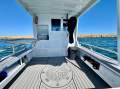 Marlin Broadbill 8.5M