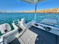Marlin Broadbill 8.5M