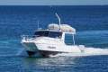 Marlin Broadbill 8.5M