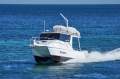 Marlin Broadbill 8.5M