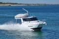 Marlin Broadbill 8.5M