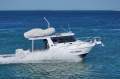 Marlin Broadbill 8.5M