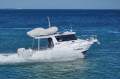 Marlin Broadbill 8.5M
