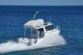 Marlin Broadbill 8.5M
