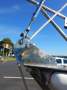 Cal 21 Trailer Sailer